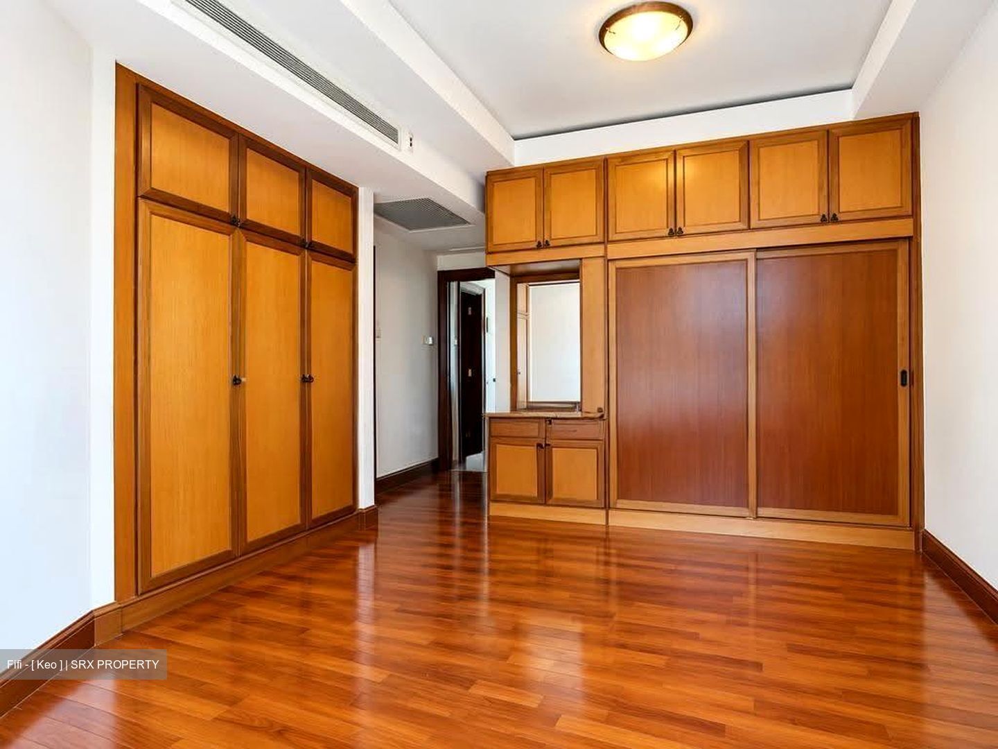 Valley Park (D10), Condominium #632933941
